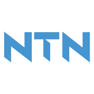 NTN - logo (307x307)